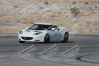 media/Feb-01-2025-Lotus Club of SoCal (Sat) [[a36ae487cb]]/Intermediate/Skid Pad/